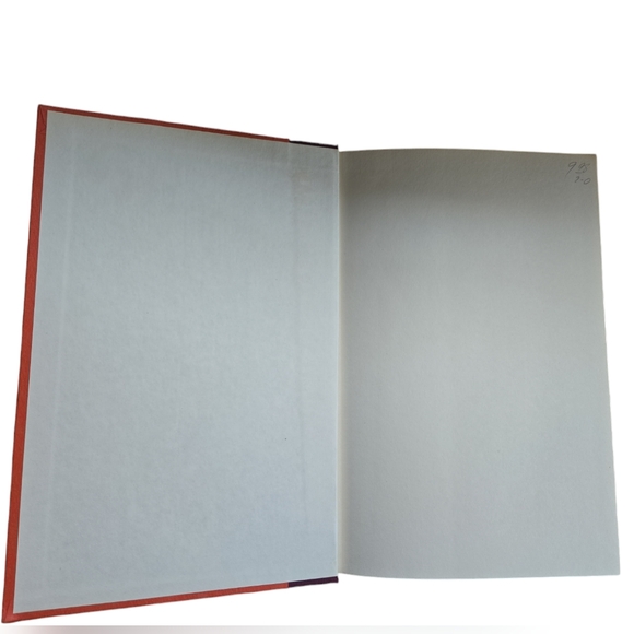 The Playboy Interview 1st Edition Hardcover Book - Picture 7 of 10